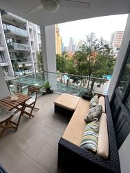 The Pier at Robertson (D9), Apartment #604939461